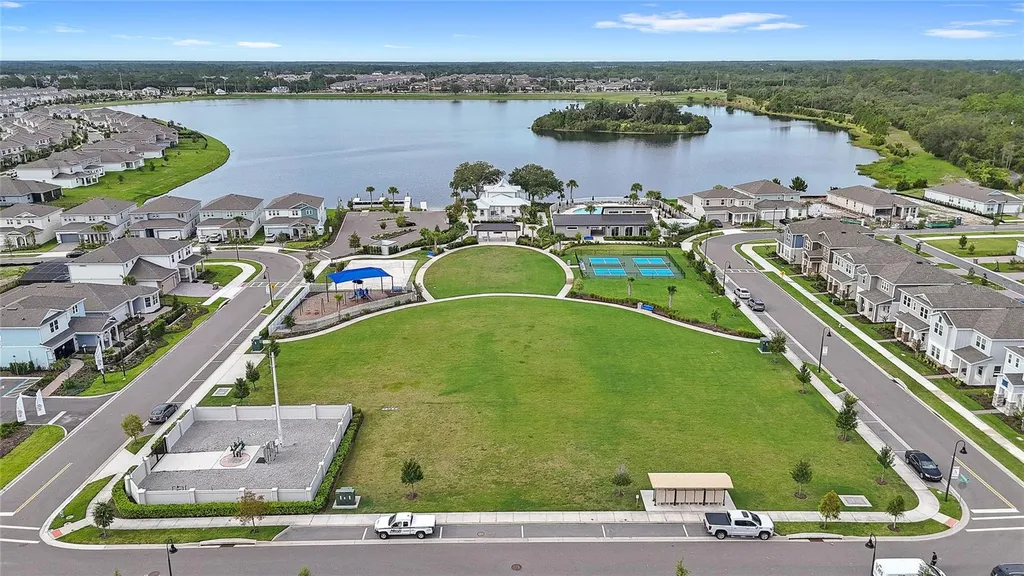 3084 Ella Way St Cloud FL 34771
