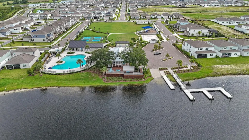 3084 Ella Way St Cloud FL 34771