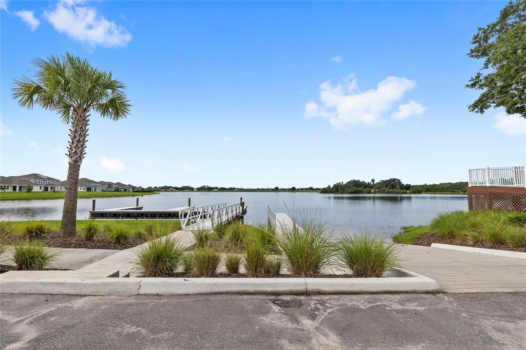3084 Ella Way St Cloud FL 34771