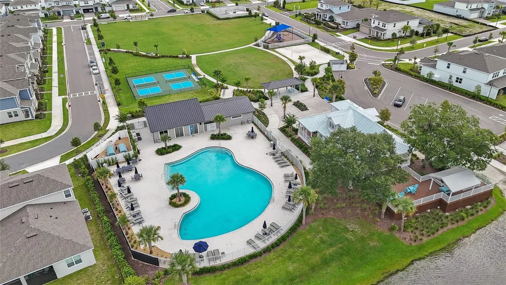 3084 Ella Way St Cloud FL 34771