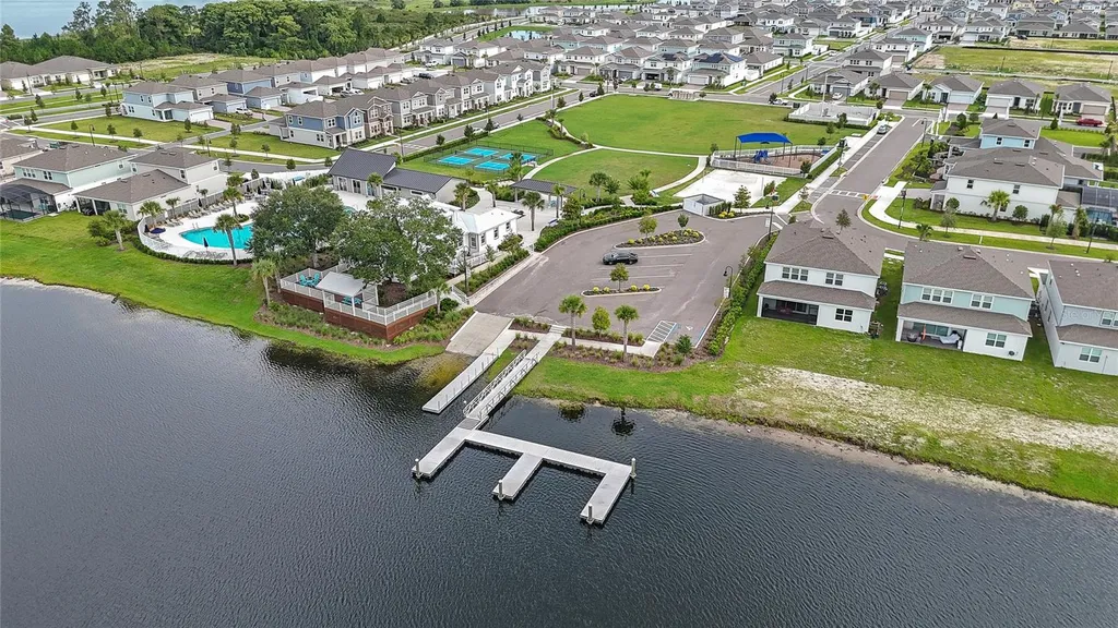 3084 Ella Way St Cloud FL 34771