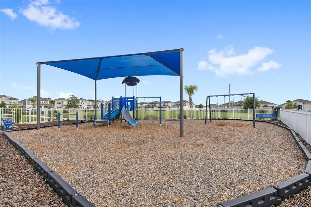 3084 Ella Way St Cloud FL 34771