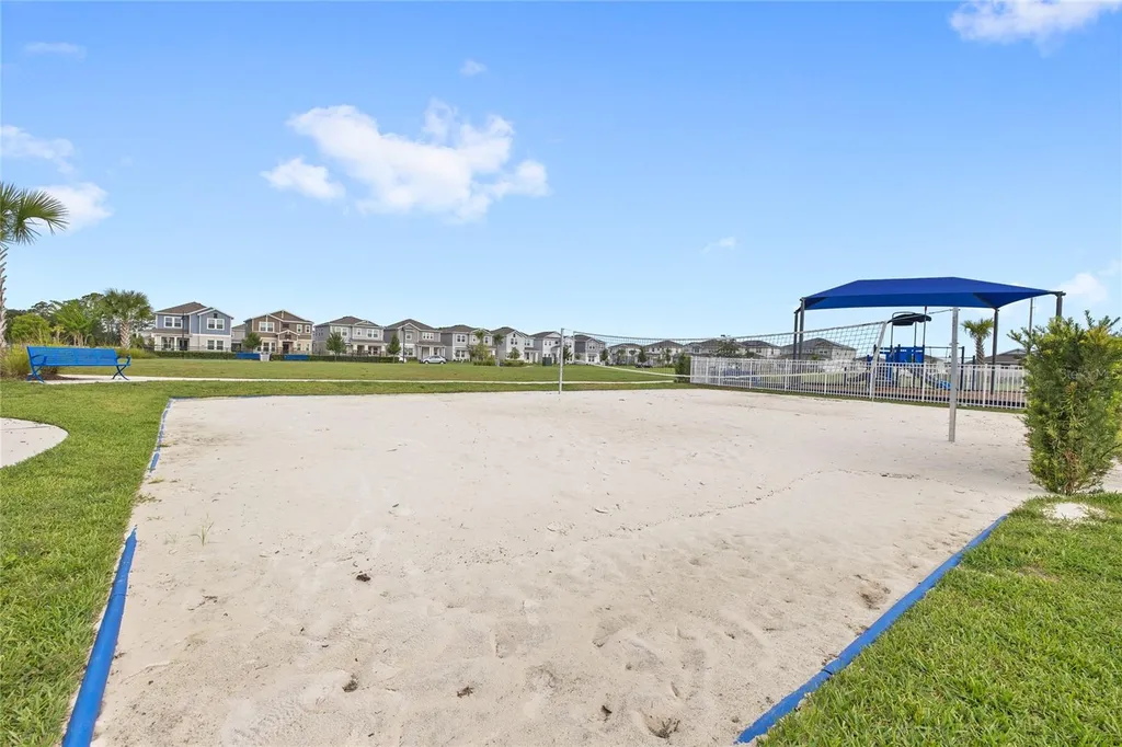 3084 Ella Way St Cloud FL 34771