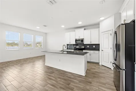 3084 Ella Way St Cloud FL 34771