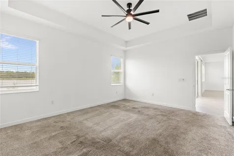 3084 Ella Way St Cloud FL 34771