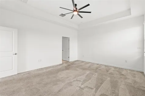 3084 Ella Way St Cloud FL 34771
