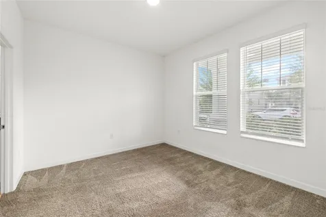 3084 Ella Way St Cloud FL 34771