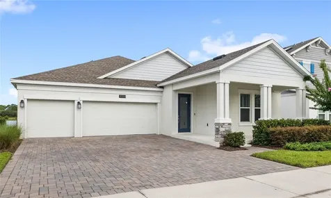 3084 Ella Way St Cloud FL 34771