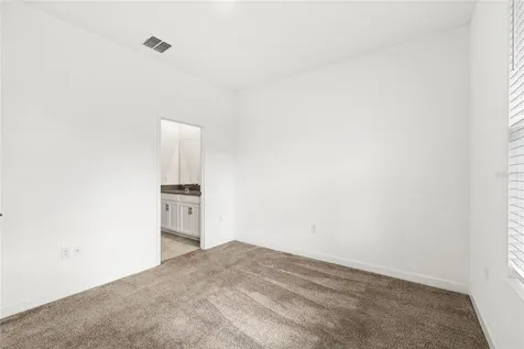 3084 Ella Way St Cloud FL 34771