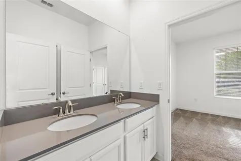 3084 Ella Way St Cloud FL 34771