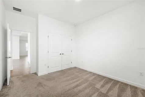3084 Ella Way St Cloud FL 34771