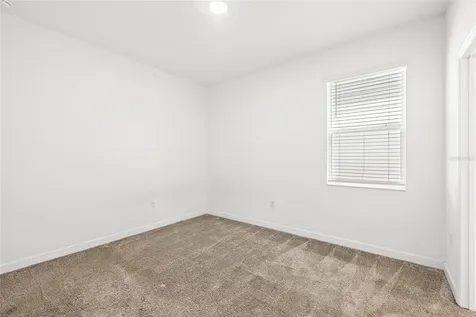 3084 Ella Way St Cloud FL 34771
