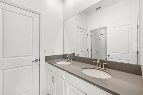 3084 Ella Way St Cloud FL 34771