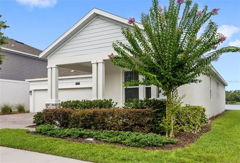 3084 Ella Way St Cloud FL 34771