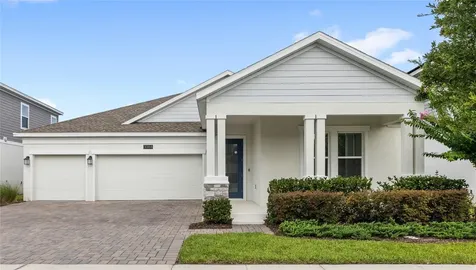 3084 Ella Way St Cloud FL 34771