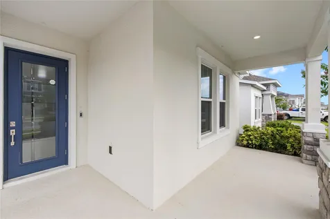 3084 Ella Way St Cloud FL 34771