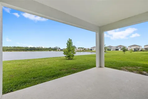 3084 Ella Way St Cloud FL 34771