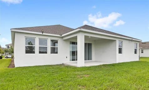 3084 Ella Way St Cloud FL 34771