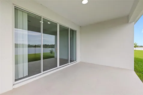 3084 Ella Way St Cloud FL 34771