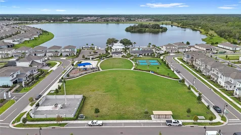3084 Ella Way St Cloud FL 34771