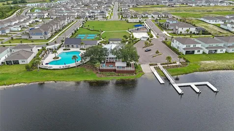 3084 Ella Way St Cloud FL 34771