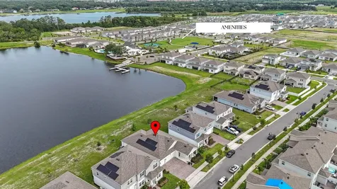 3084 Ella Way St Cloud FL 34771