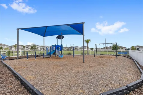 3084 Ella Way St Cloud FL 34771