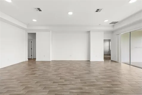 3084 Ella Way St Cloud FL 34771