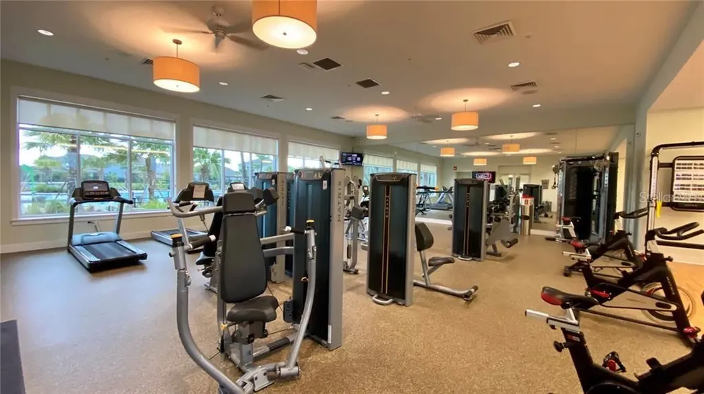 11859 Charades Street Orlando FL 32832
