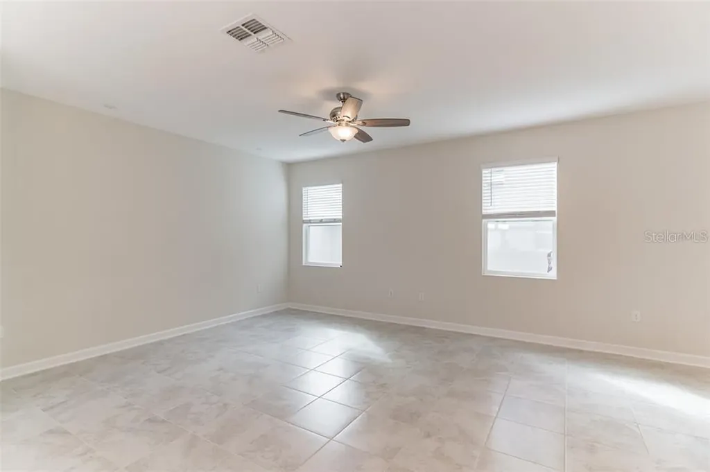 11859 Charades Street Orlando FL 32832