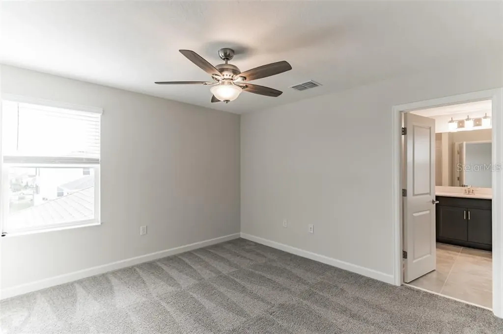 11859 Charades Street Orlando FL 32832