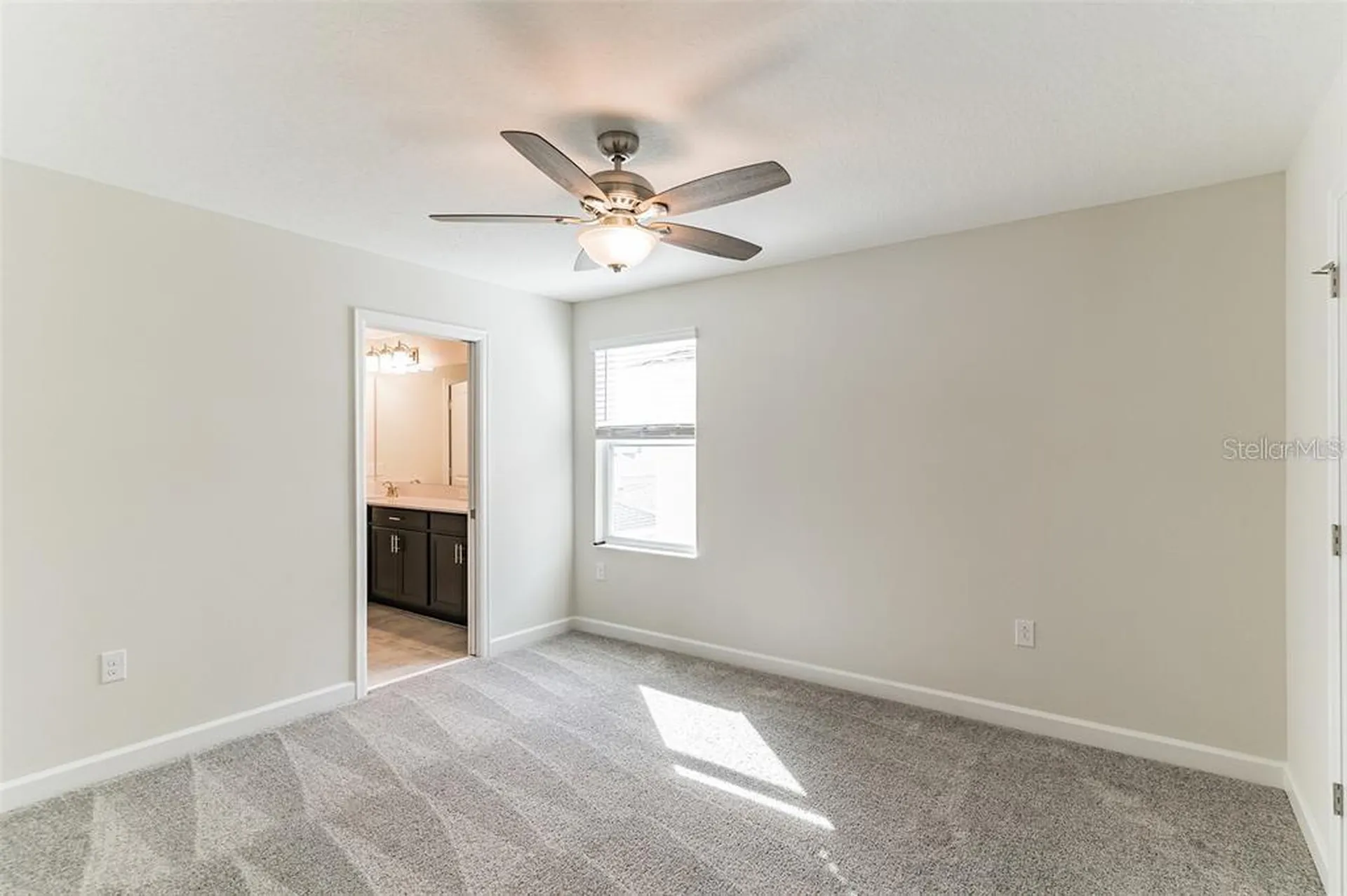 11859 Charades Street Orlando FL 32832