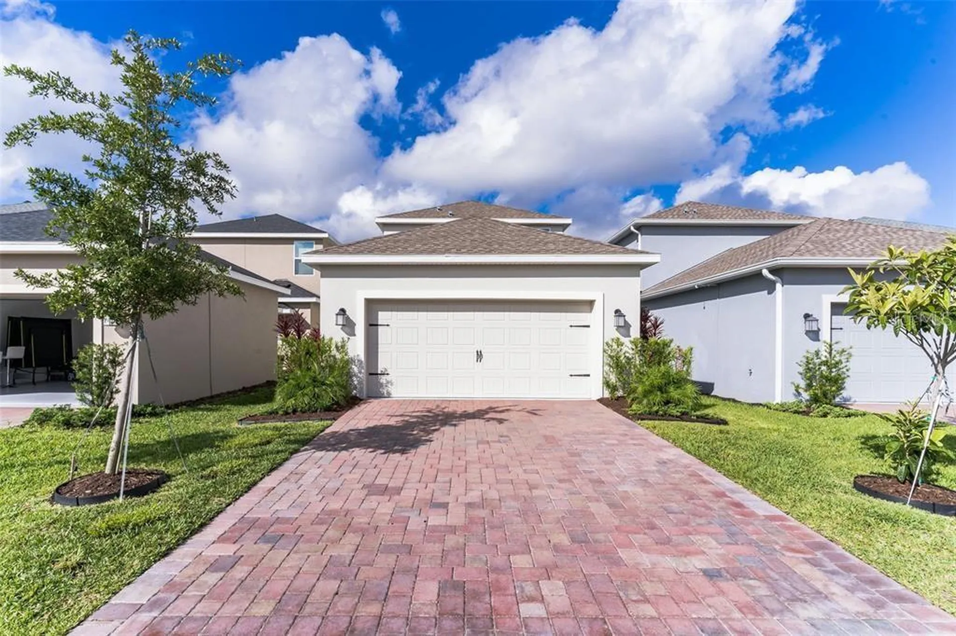 11859 Charades Street Orlando FL 32832