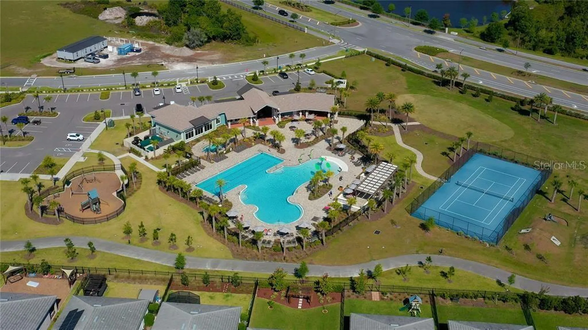 11859 Charades Street Orlando FL 32832