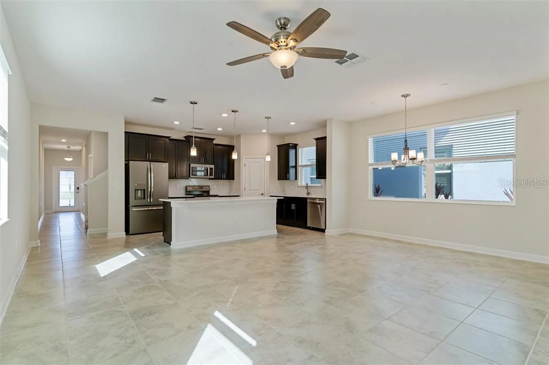 11859 Charades Street Orlando FL 32832