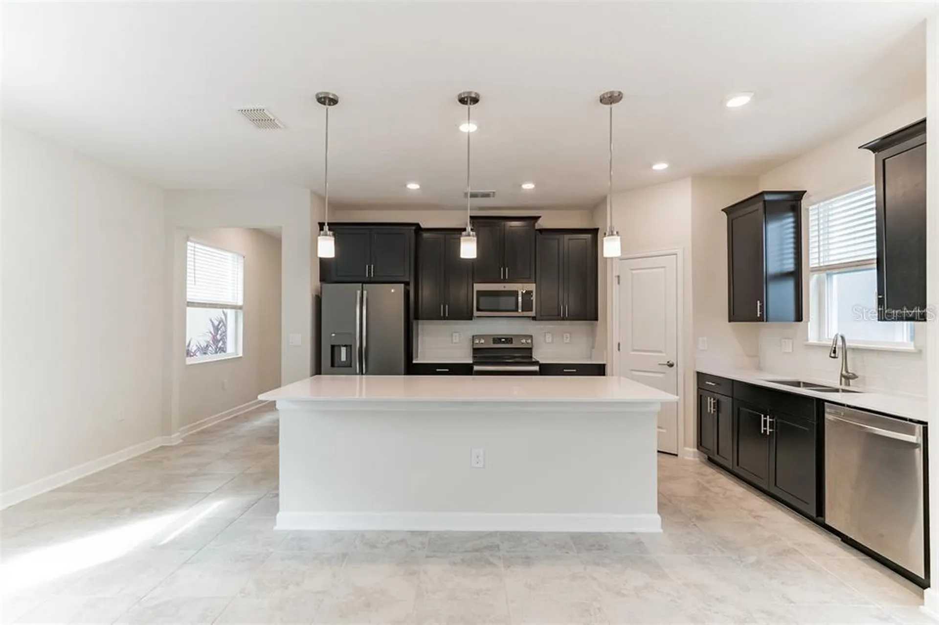 11859 Charades Street Orlando FL 32832