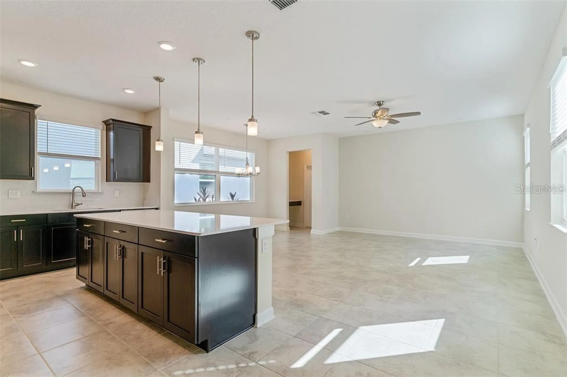 11859 Charades Street Orlando FL 32832