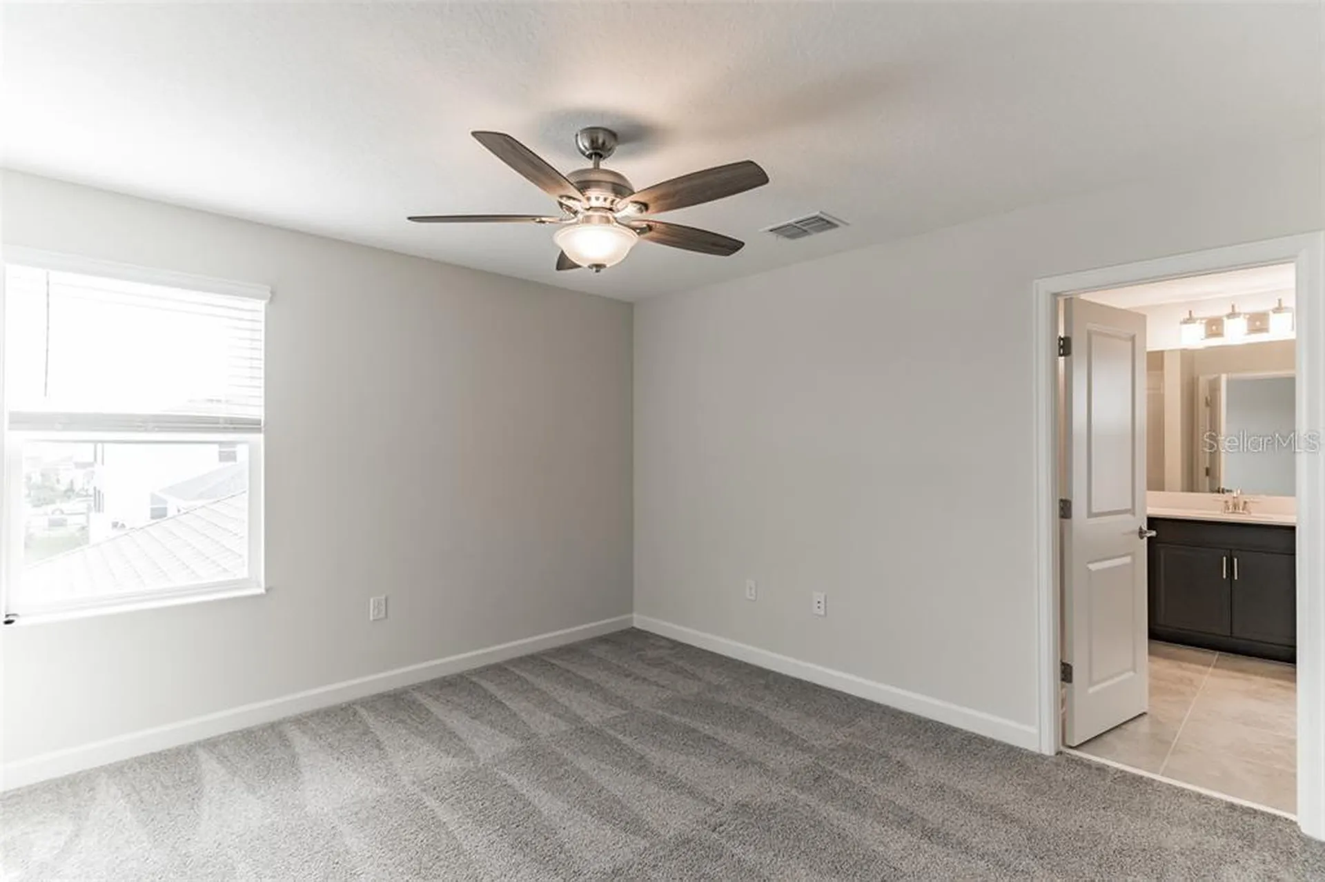 11859 Charades Street Orlando FL 32832