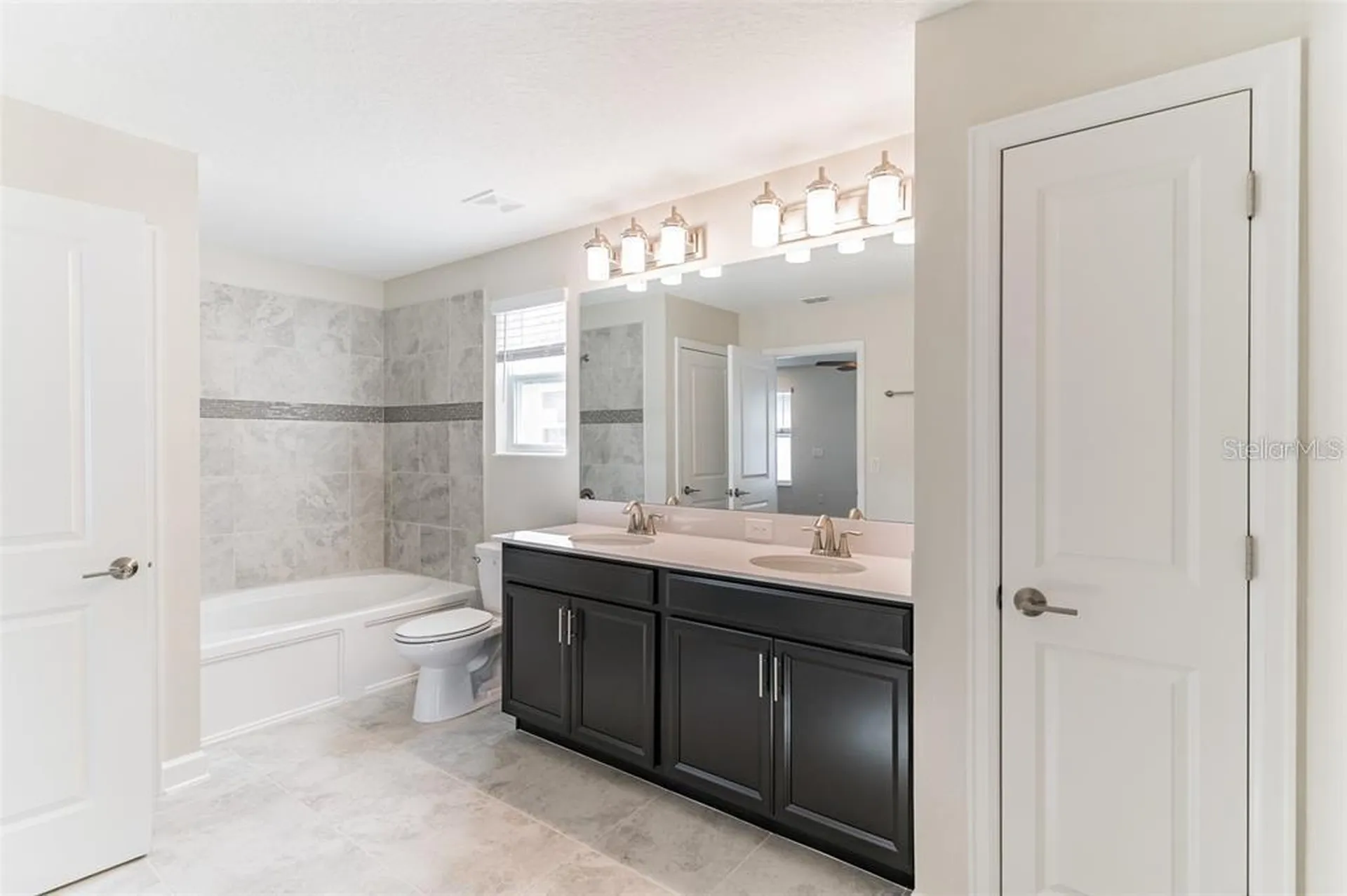 11859 Charades Street Orlando FL 32832