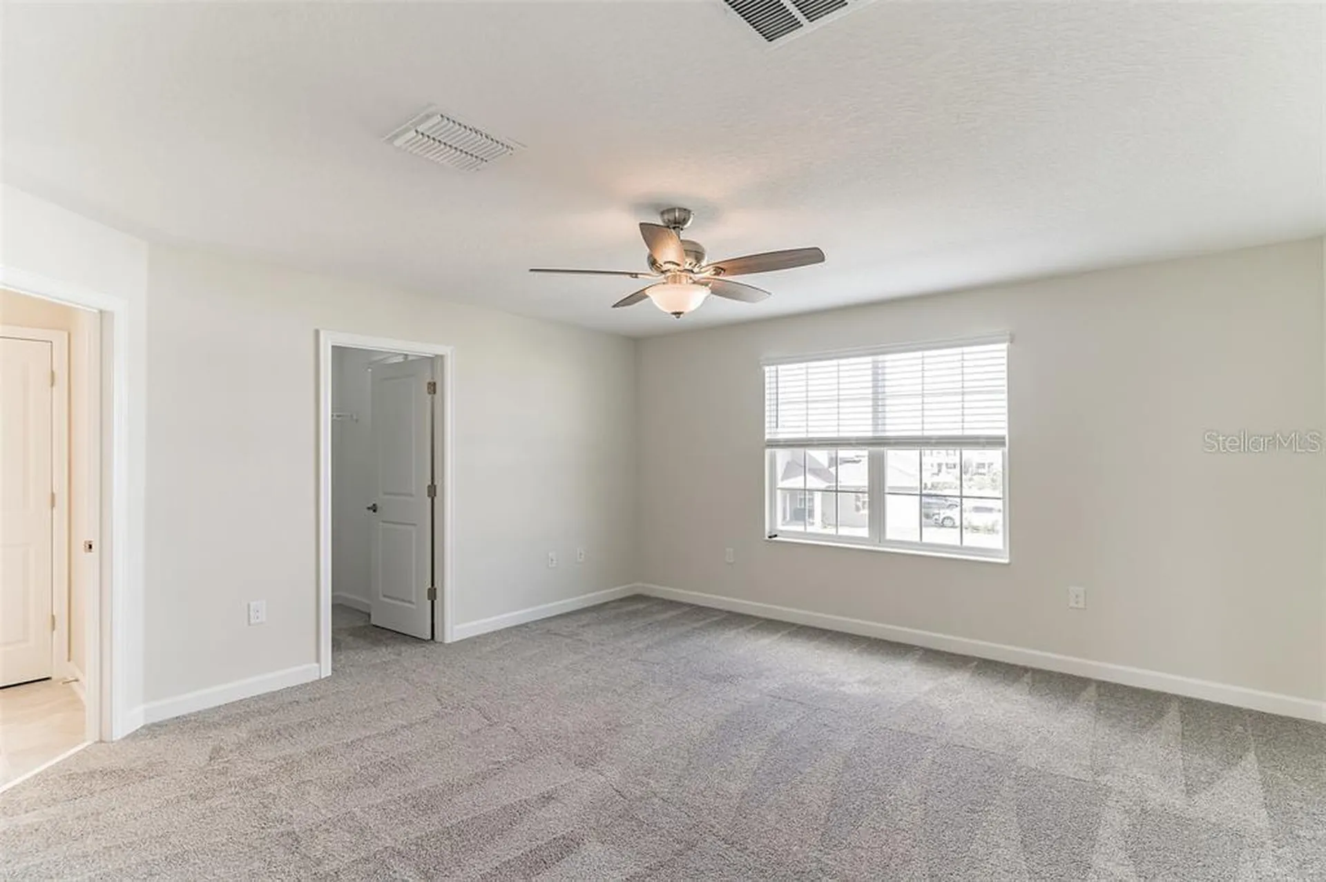 11859 Charades Street Orlando FL 32832