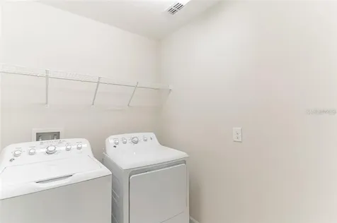 11859 Charades Street Orlando FL 32832