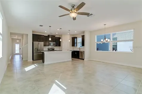 11859 Charades Street Orlando FL 32832
