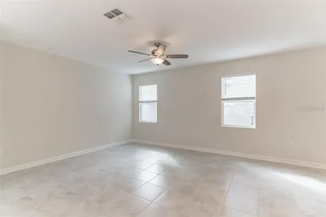 11859 Charades Street Orlando FL 32832