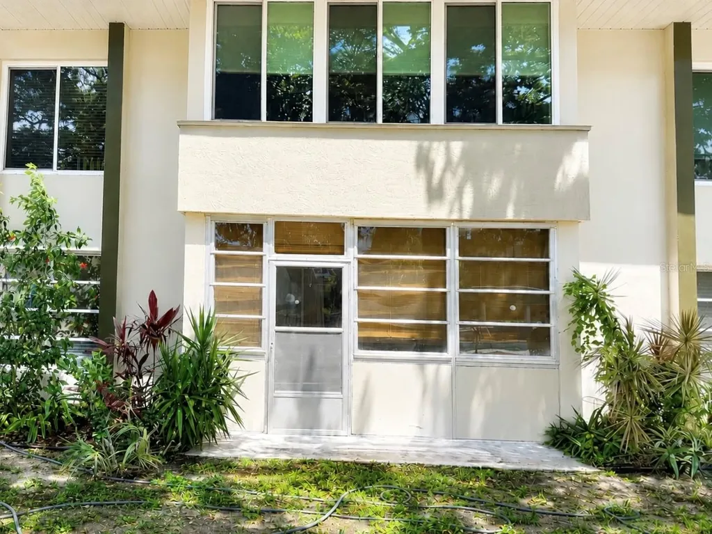 2437 Harbor Boulevard Port Charlotte FL 33952