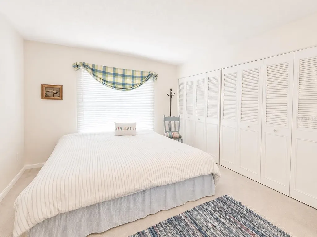 2437 Harbor Boulevard Port Charlotte FL 33952