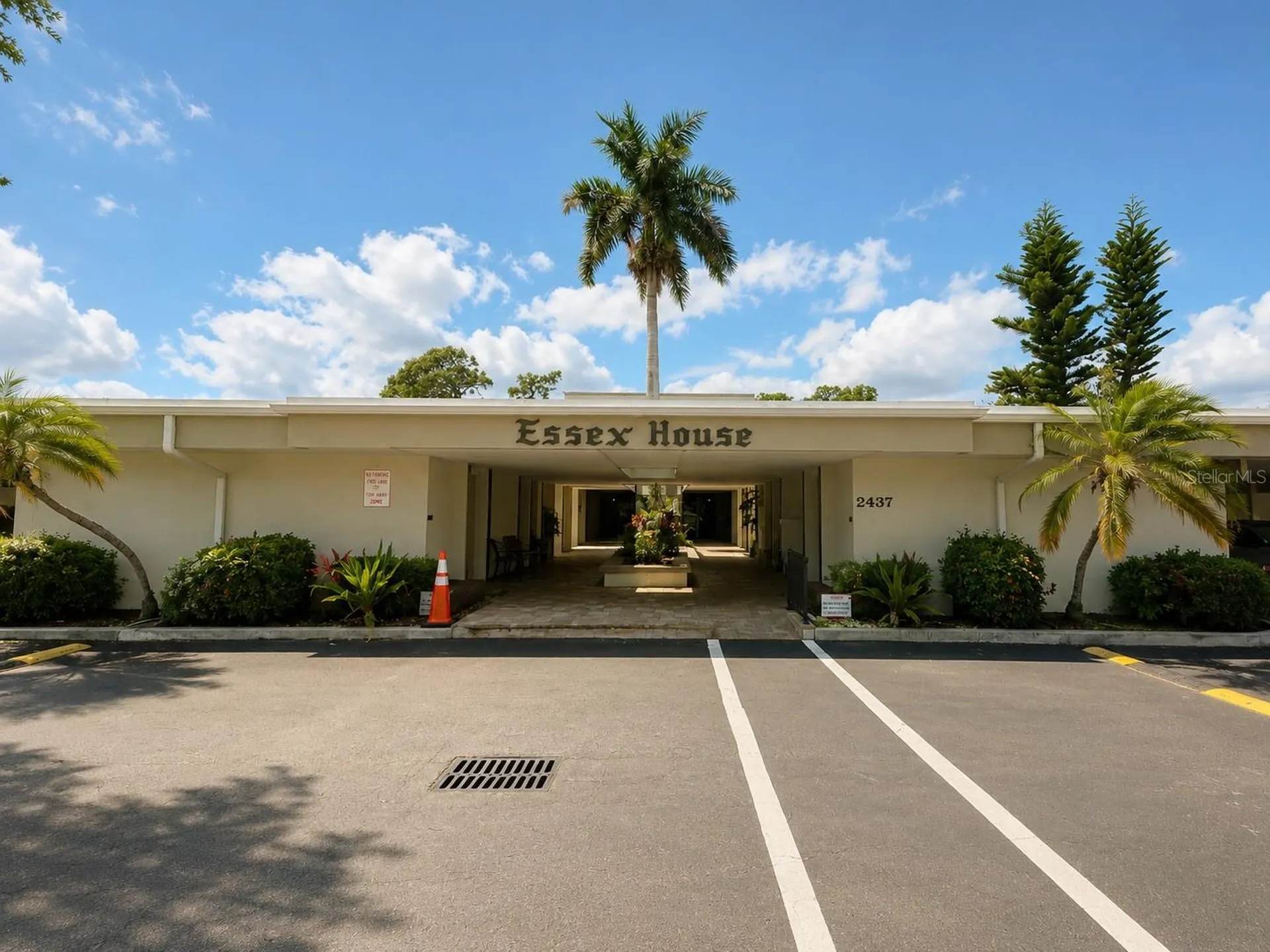 2437 Harbor Boulevard Port Charlotte FL 33952