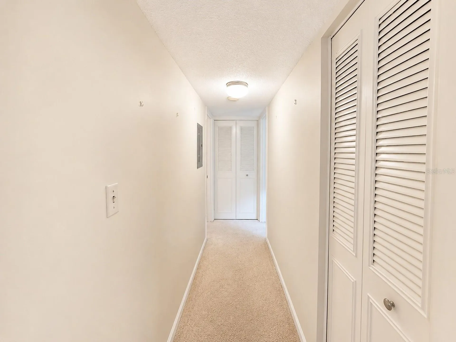 2437 Harbor Boulevard Port Charlotte FL 33952