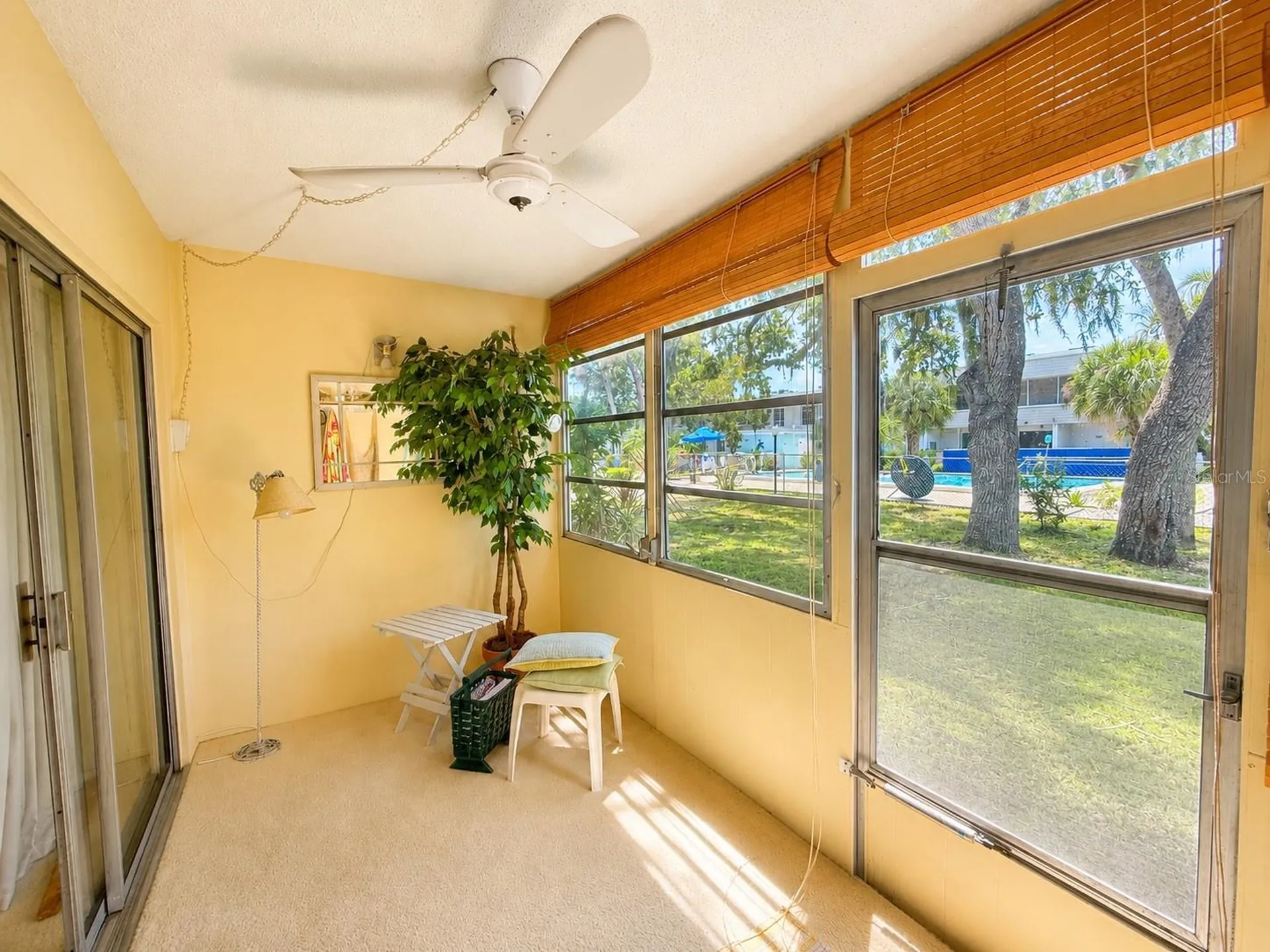 2437 Harbor Boulevard Port Charlotte FL 33952