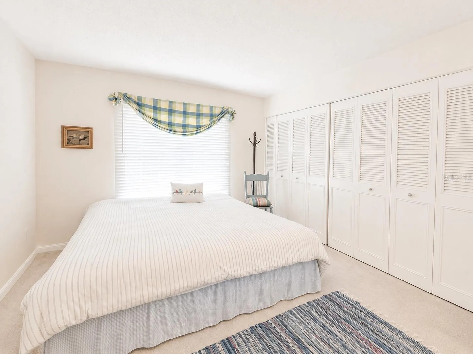2437 Harbor Boulevard Port Charlotte FL 33952