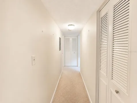 2437 Harbor Boulevard Port Charlotte FL 33952
